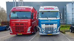 20260307-Kempen-00766